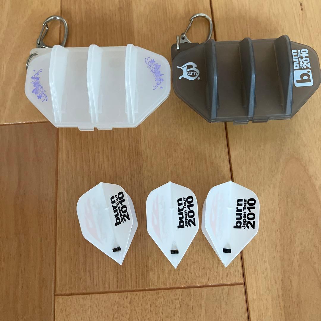 JOKER D Peace keeper【オマケ付き】