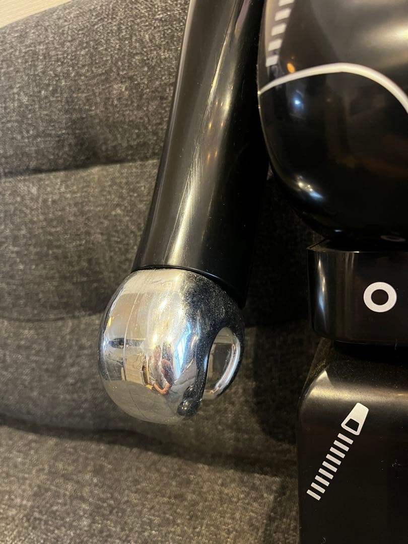 Daftpunkダフトパンクベアブリック1000%入手困難