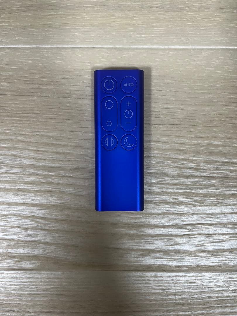 【ultimixさま専用】Dyson Pure Cool Link TP03IB