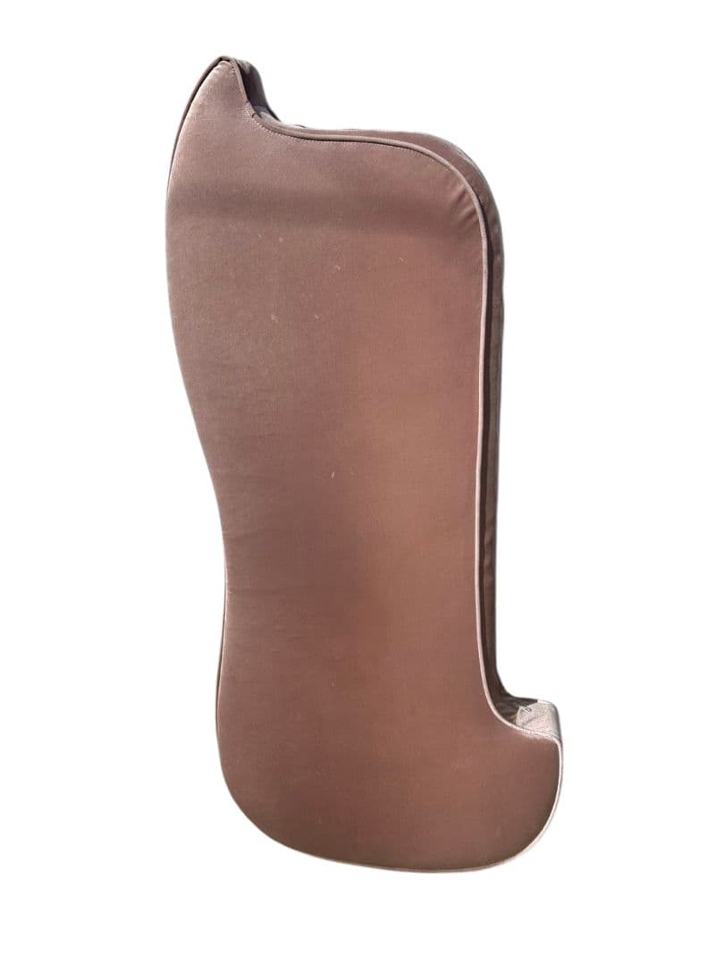 VINCENT カウチソファ シェル型