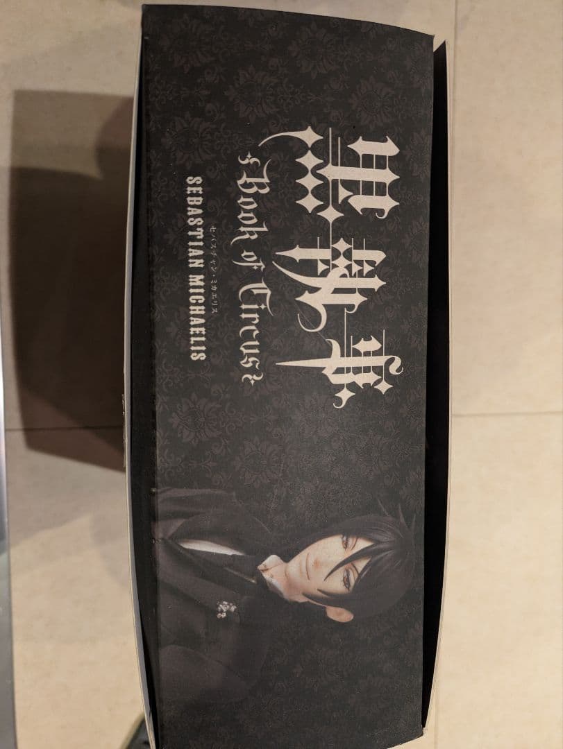 ぎゅな☺︎ 他の方はご購入をお控えく