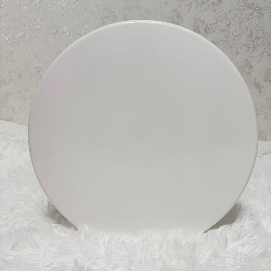 【Stamp】Tamtam Pop スツール　ピンク　ホワイト　セット販売