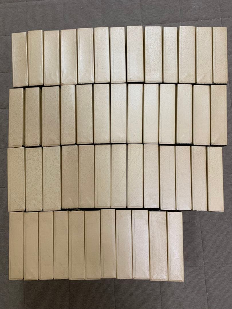 司馬遼太郎全集　１巻〜25巻