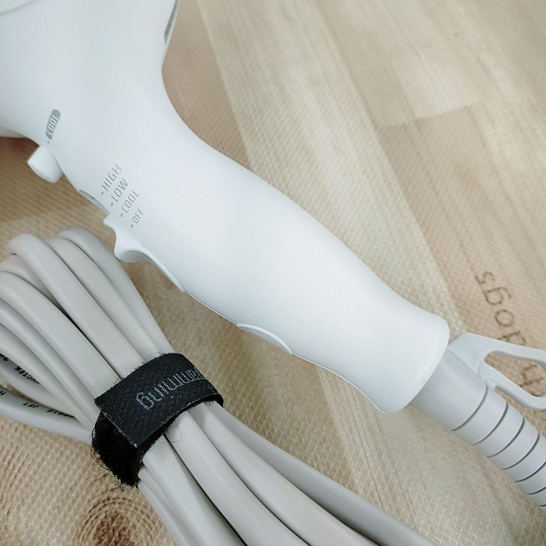 ほぼ未使用○リュミエリーナ レプロナイザー 3Dplus 3D plus