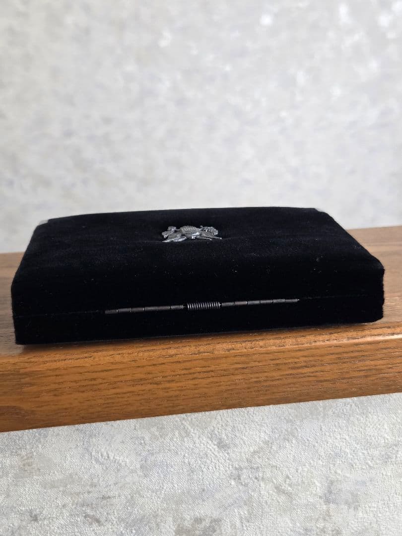 (プルーフ) アメリカ合衆国　シルバープレミアプルーフセット　1992 S