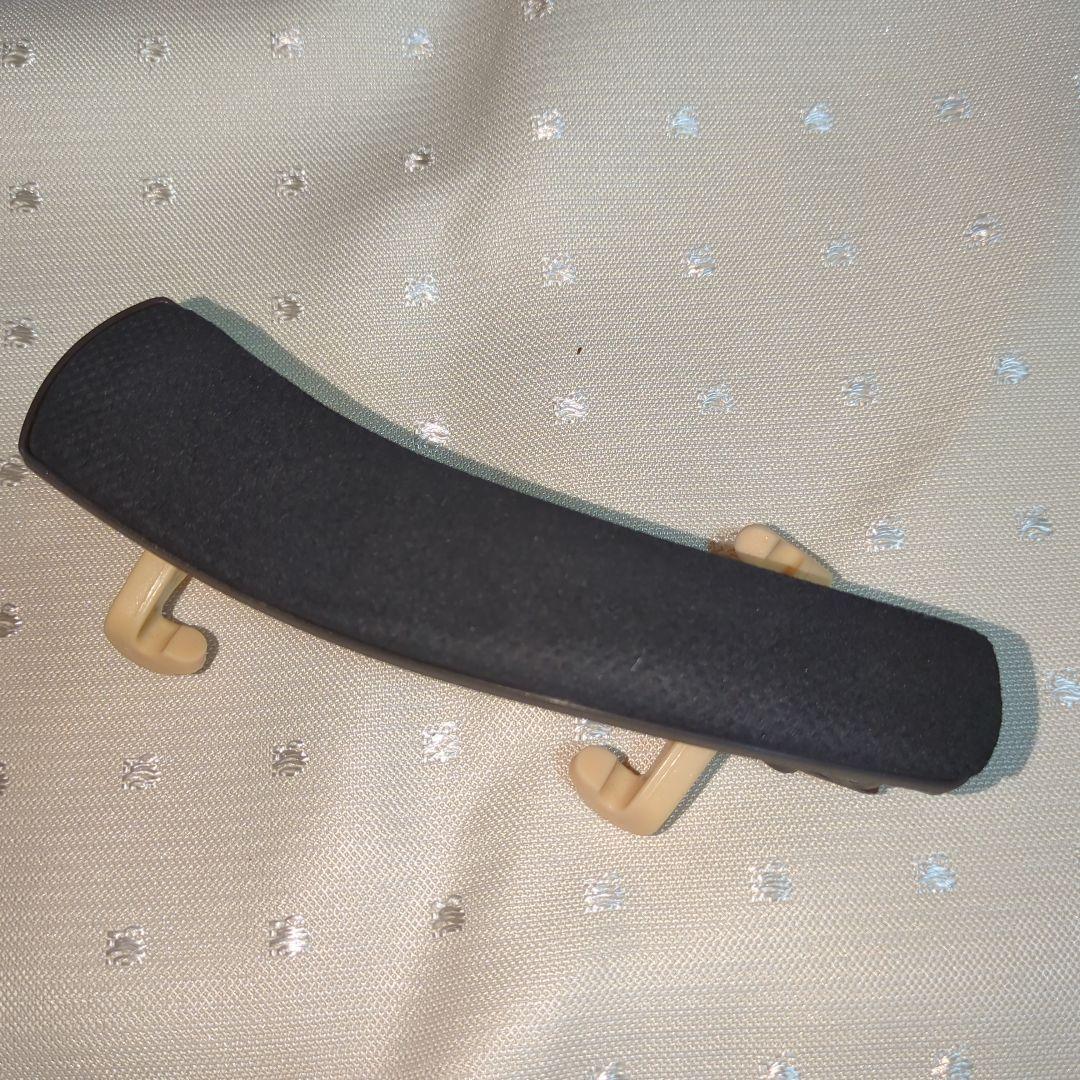 バイオリン　子供用　1/8　一式　ケース