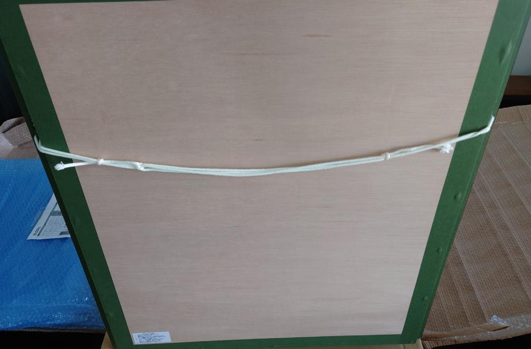 ファジアーノ　Saluting the Grammys 限定版 115/225