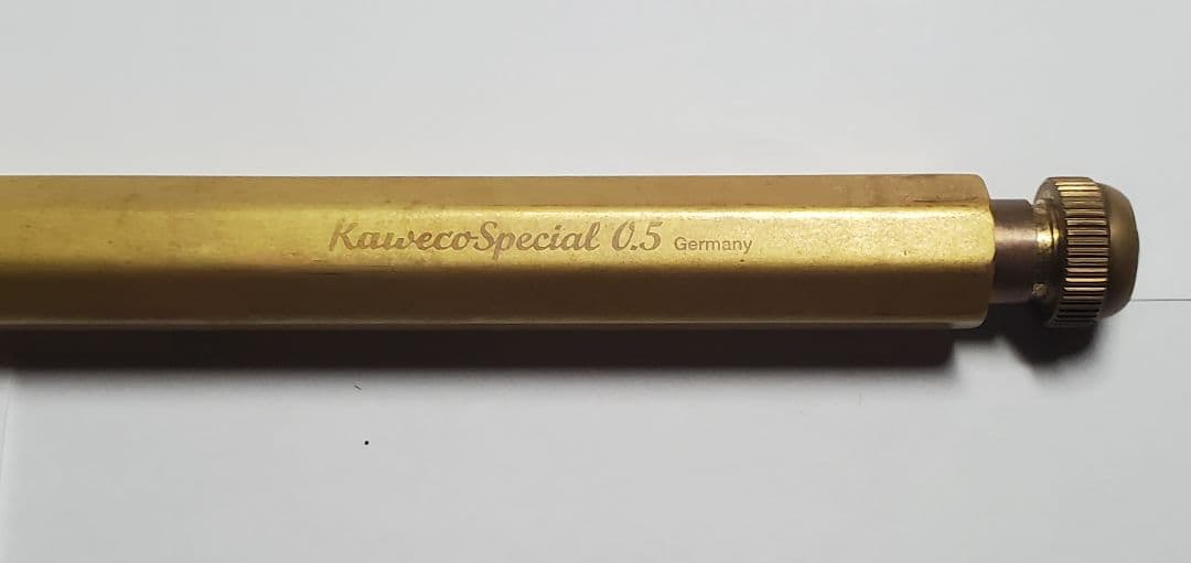 カヴェコスペシャルレッドBP希少青インク　カヴェコスペシャルセット
おまけs20