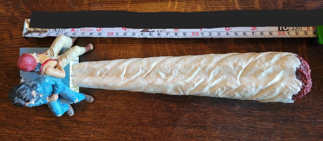 CHEECH y CHONG チーチ＆チョンお香立て/インセンスホルダー