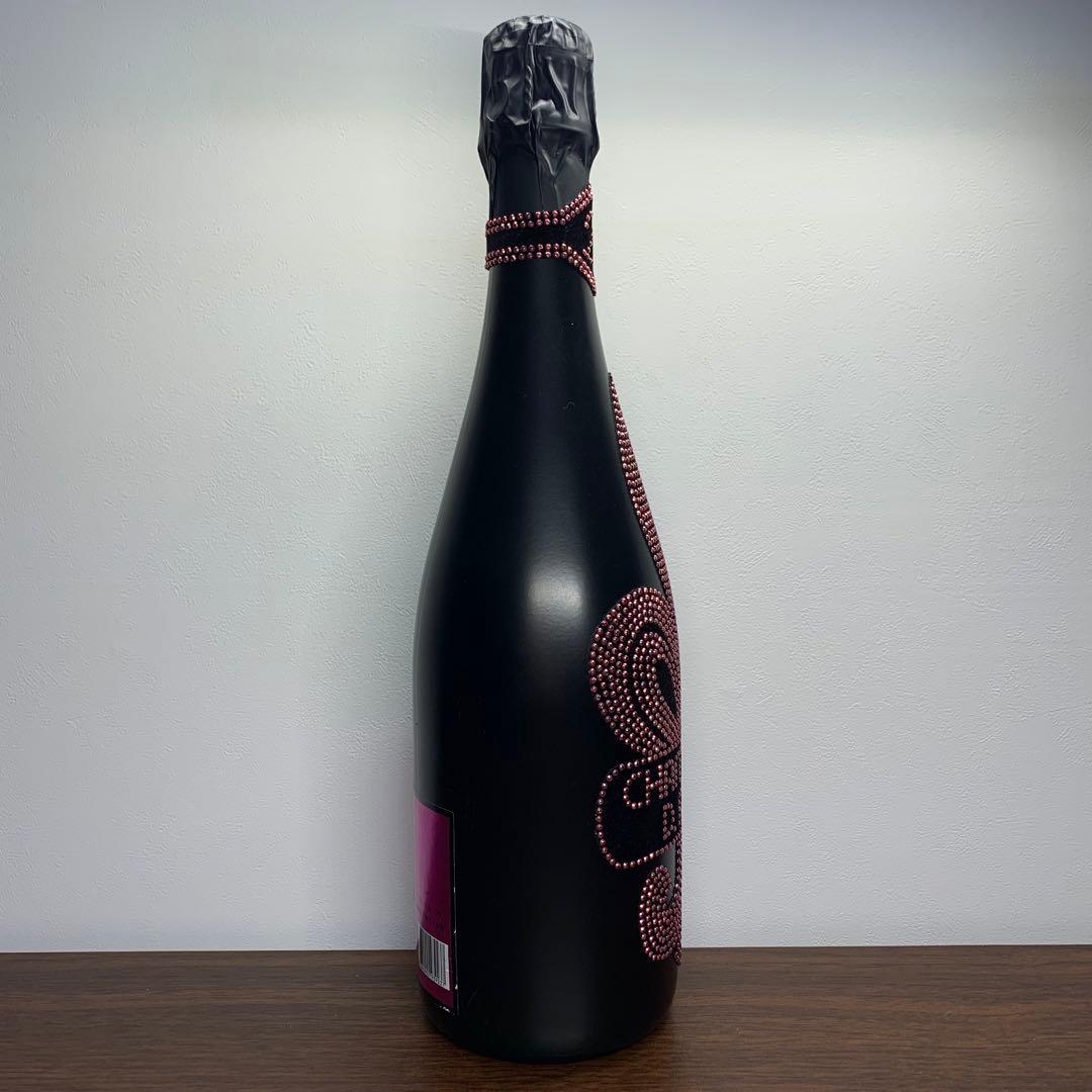 ⚜️未開封⚜️ダイヤモンドロック⚜️ロゼ⚜️ピンク⚜️高級シャンパン⚜️フランス産⚜️贅沢品⚜️