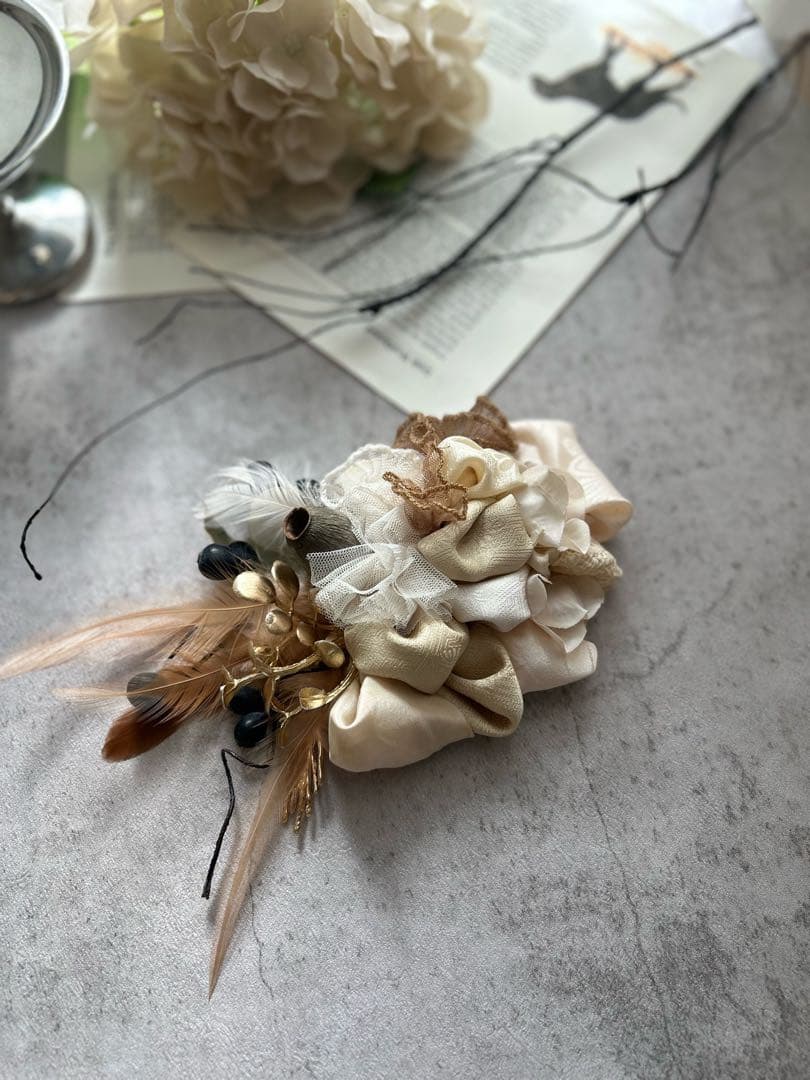 ぴっぴ様orderページ