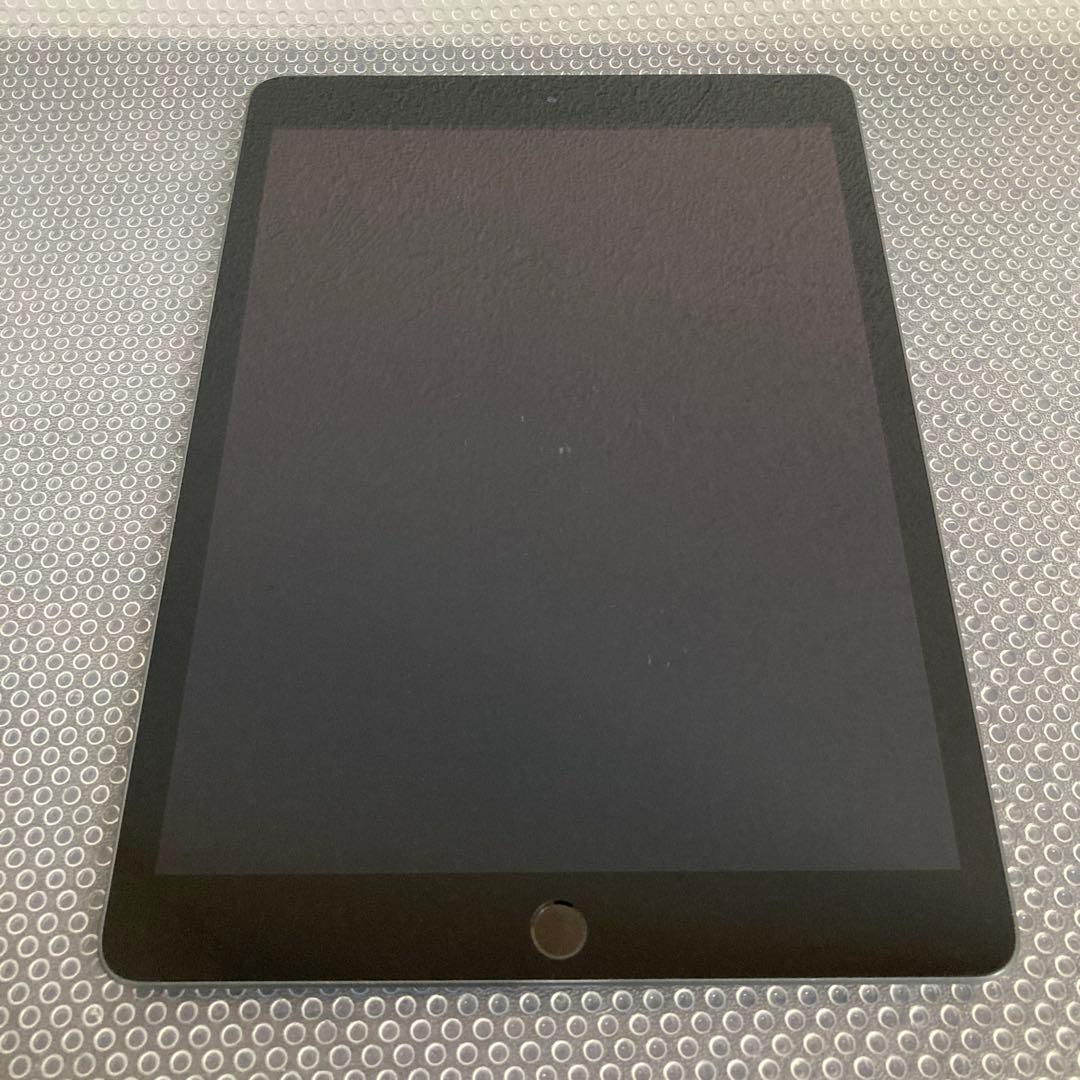 3633【早い者勝ち】iPad8 第8世代 32GB SIMフリー☆