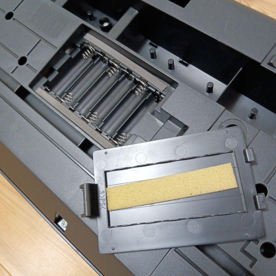 YAMAHA NP-11 piaggero ヤマハ