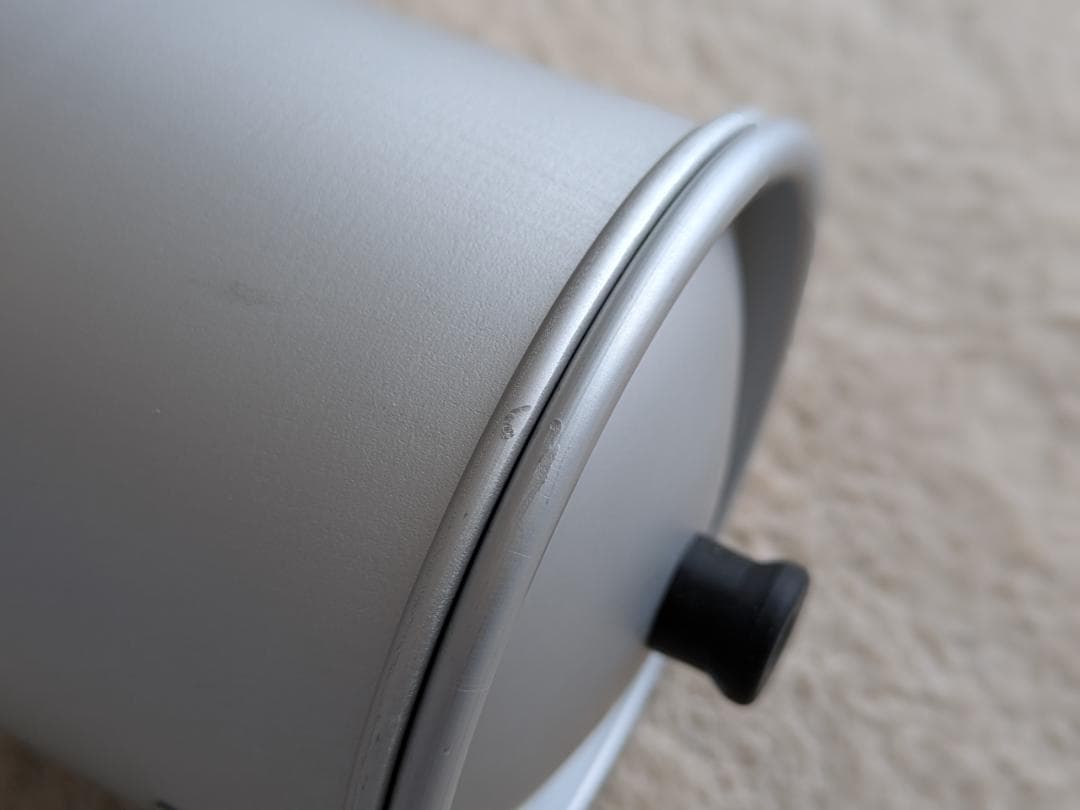 エバニュー550FD、Ti570、デミタスカップ他まとめ売り