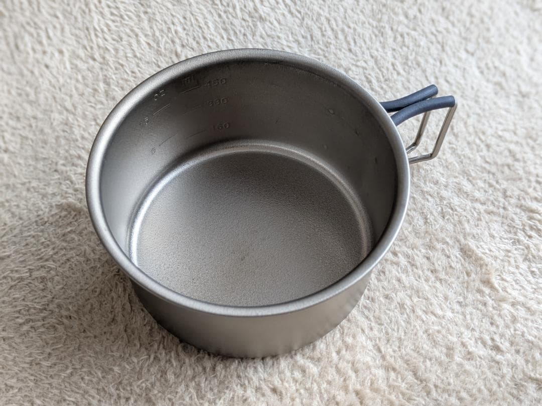 エバニュー550FD、Ti570、デミタスカップ他まとめ売り