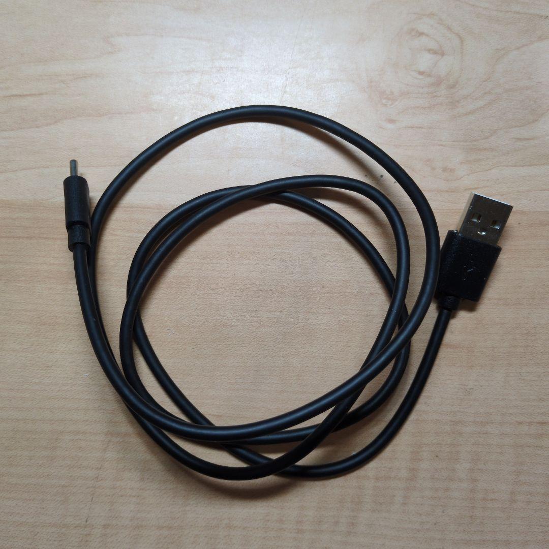 EZCast Ultra U1 4K HDR無線ディスプレイ受信機