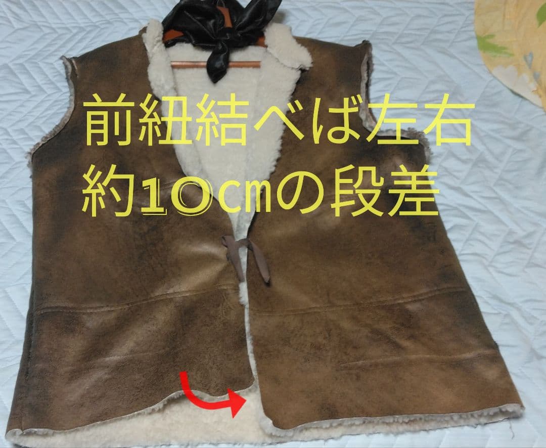 マカロニウエスタンスタイル 　 　ガスガン　ライフル　他　夕陽のガンマンセット