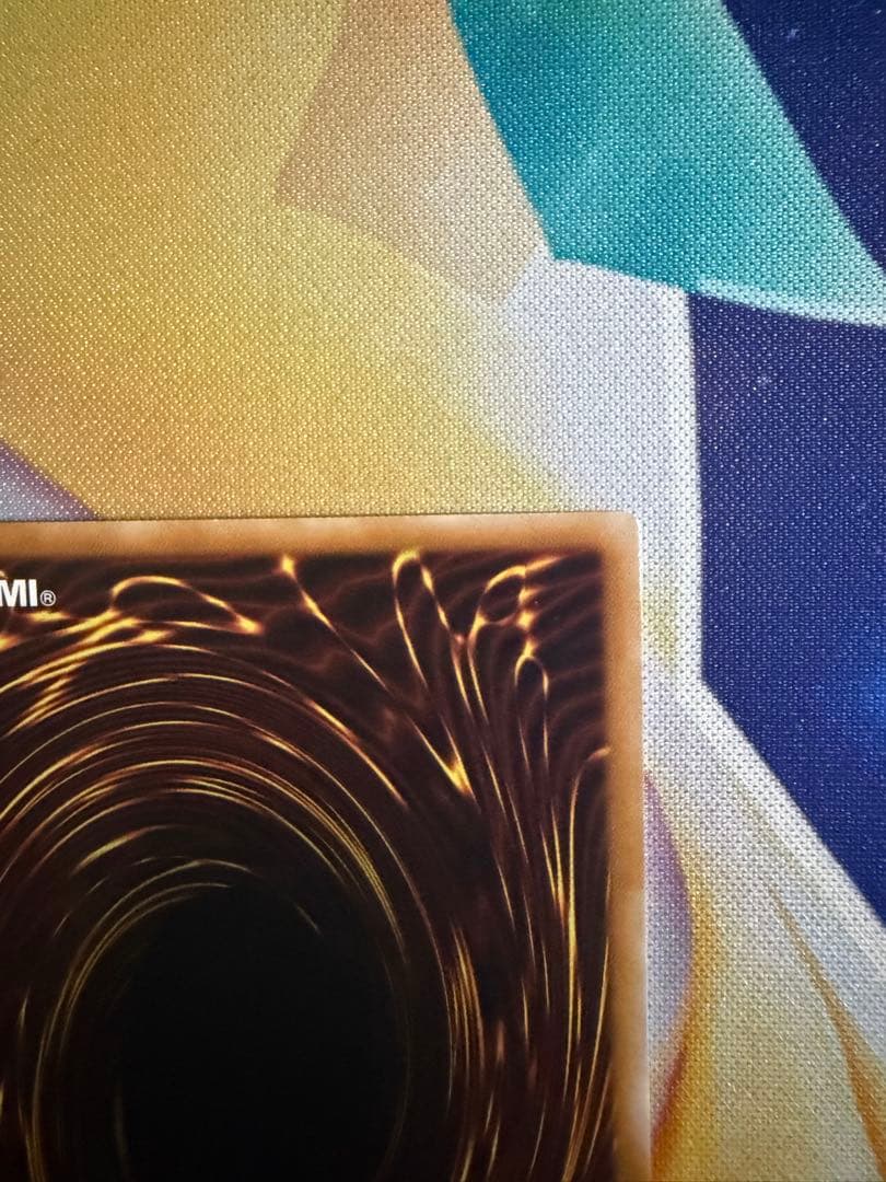 遊戯王　星辰砲手ファイメナ　プリズマティックシークレットレア1枚