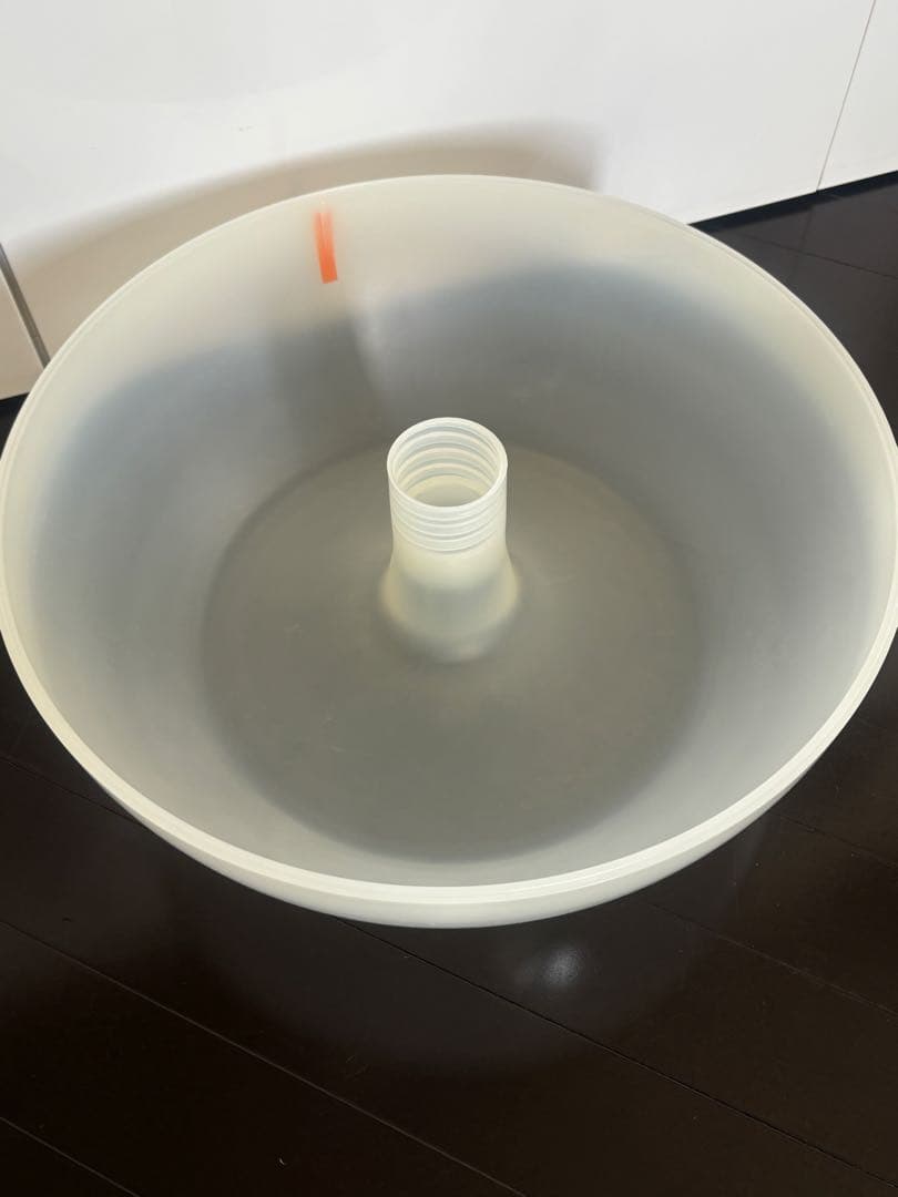 IDEE　スツール　イデー　ホワイト　チェア　椅子　idee　スペースエイジ