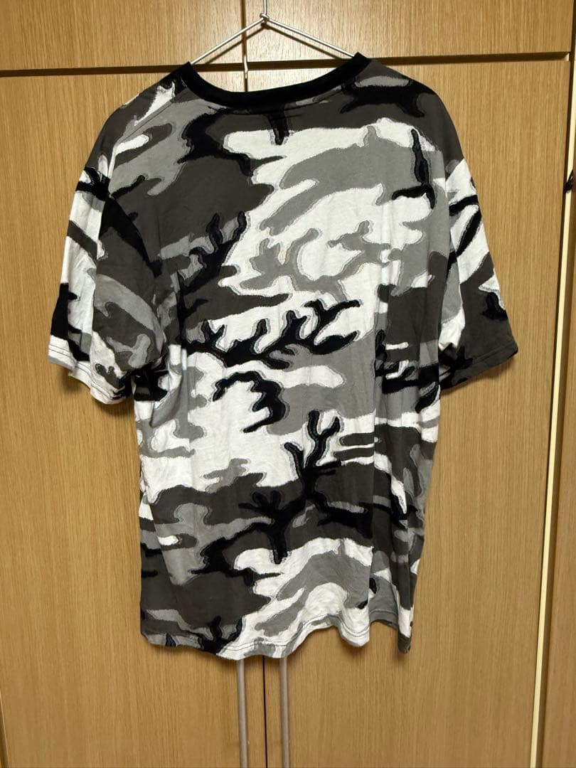 卒業　supreme Tシャツ　⭐︎まとめ売り⭐︎ 古着　レア　L XLサイズ