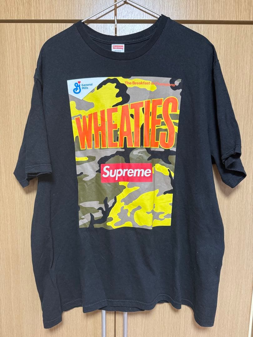 卒業　supreme Tシャツ　⭐︎まとめ売り⭐︎ 古着　レア　L XLサイズ