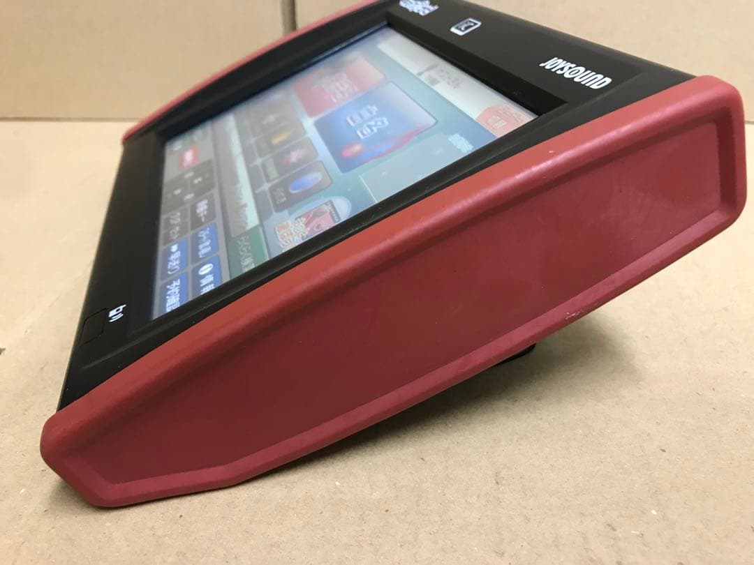 へ4 キョクナビJR-300BK、JR-300BCBK セット