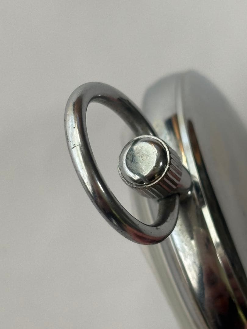 OH済み　セイコー　プレシジョン　21石　手巻き　鉄道時計　19セイコー　美品