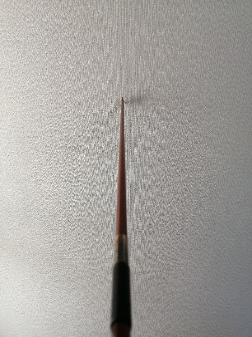 杉藤　ヴァイオリン弓