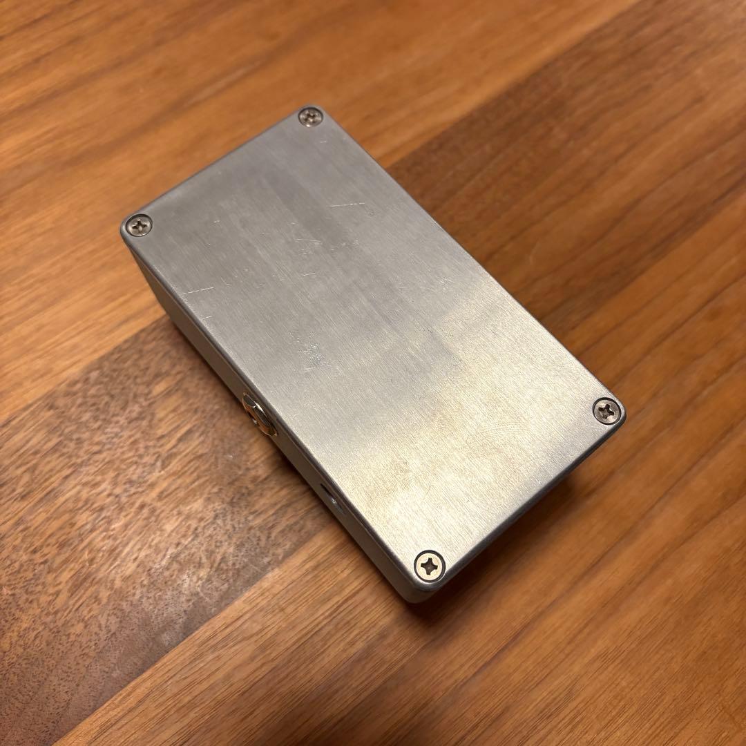 Vin-Antique PPSE‘79 ver.1