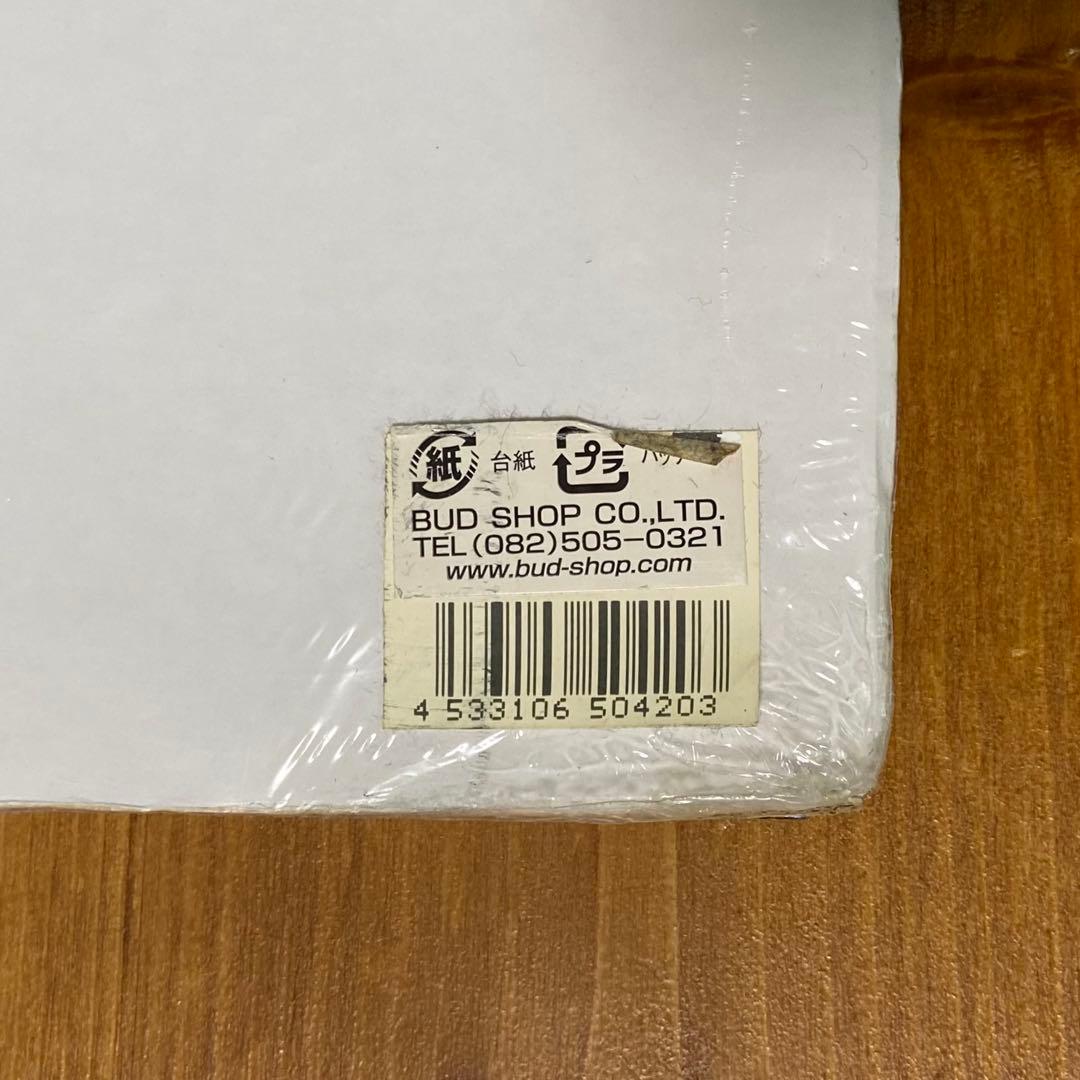 s*e様 超レア未使用品 Michael Jackson マイケルジャクソン 3