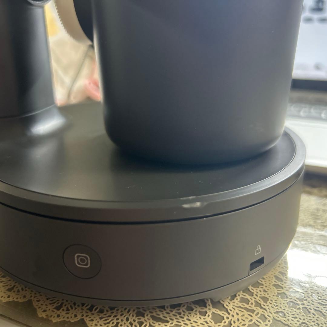 Logicool CC5000E カメラのみ