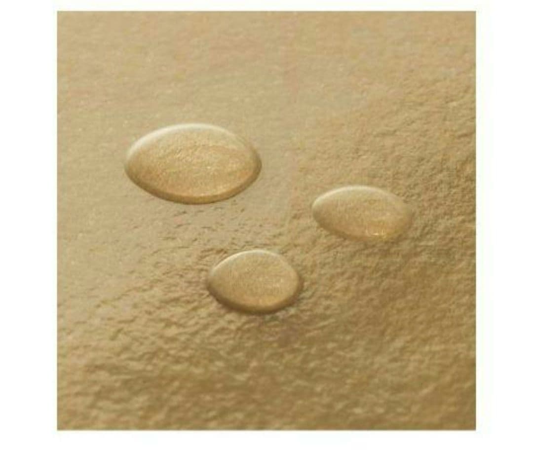 【匿名配送】フィルム貼り宅配袋・梱包袋・無茶地(中)・200枚(100×2P)