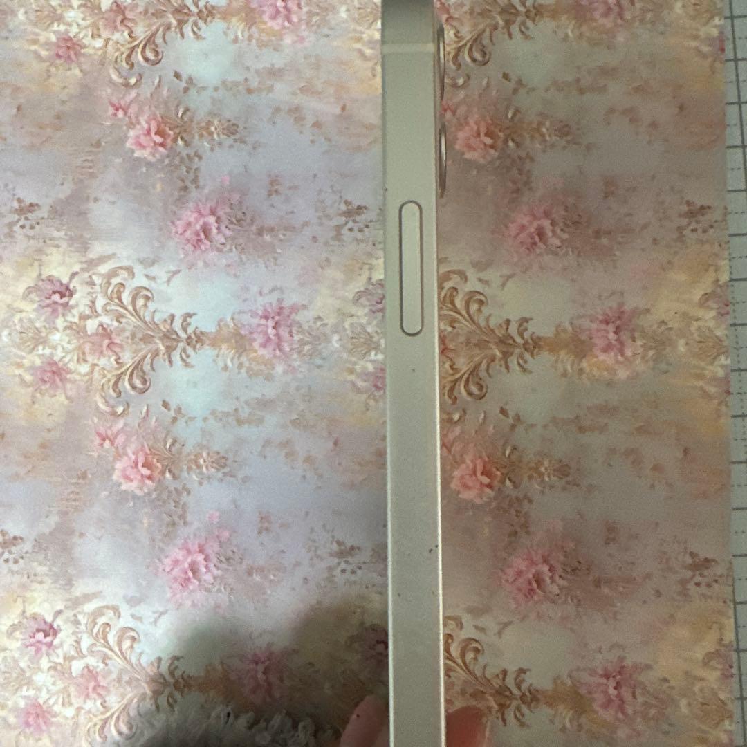 iPhone12mini 即購入⭕️