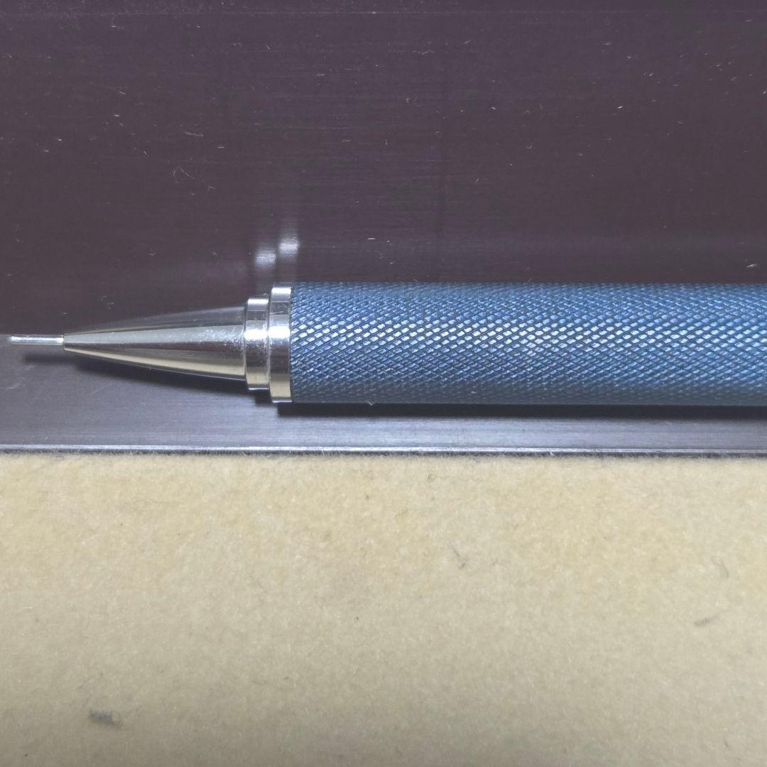 廃盤・廃番　PILOT / パイロット H 1094