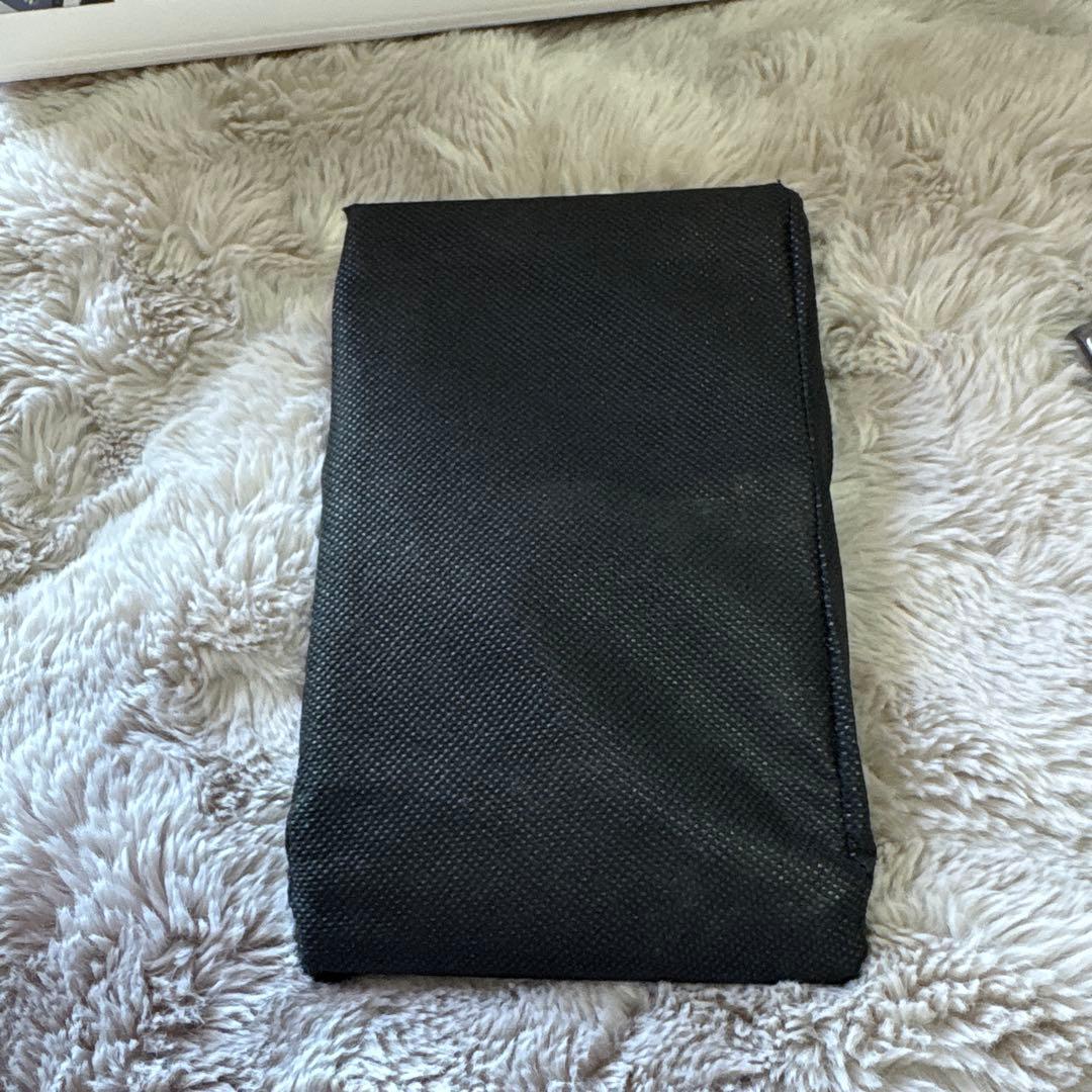 【美品】RME Babyface Pro FSオーディオインターフェース音響機材