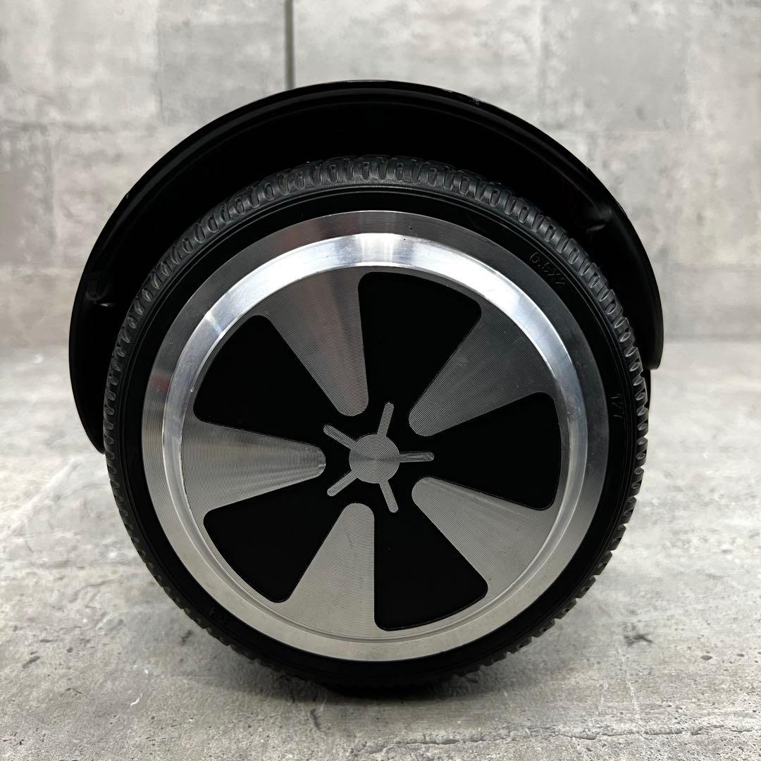 Air bike 電動スマートスクーター リコール対象外モデル