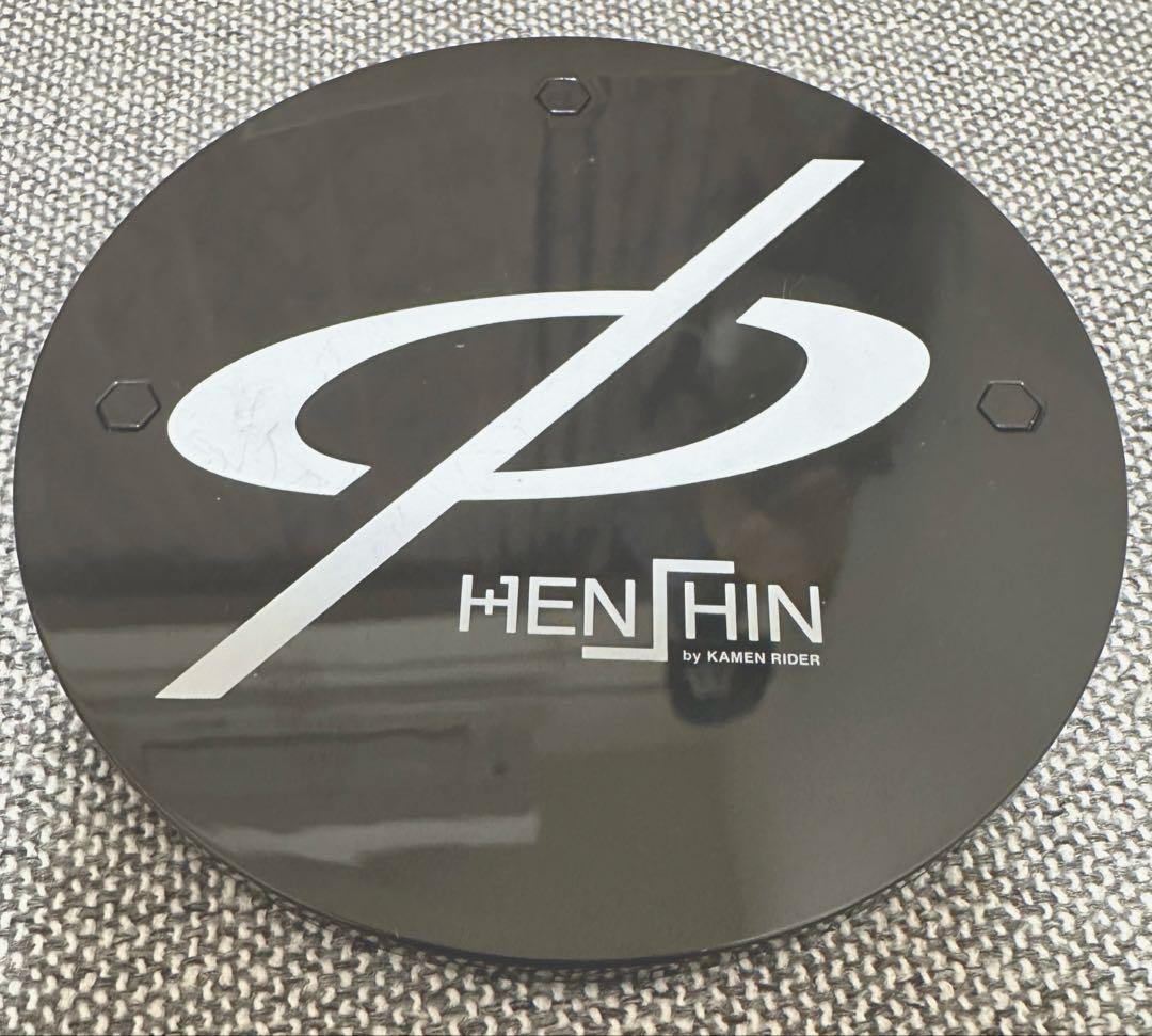 S.H.Figuarts 真骨彫　仮面ライダーファイズ 発売済商品　全種セット