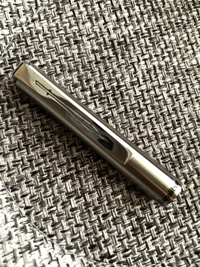 ぺんてる Excalibur エクスキャリバー PXE5 シャープ　✳︎年内特価✳︎