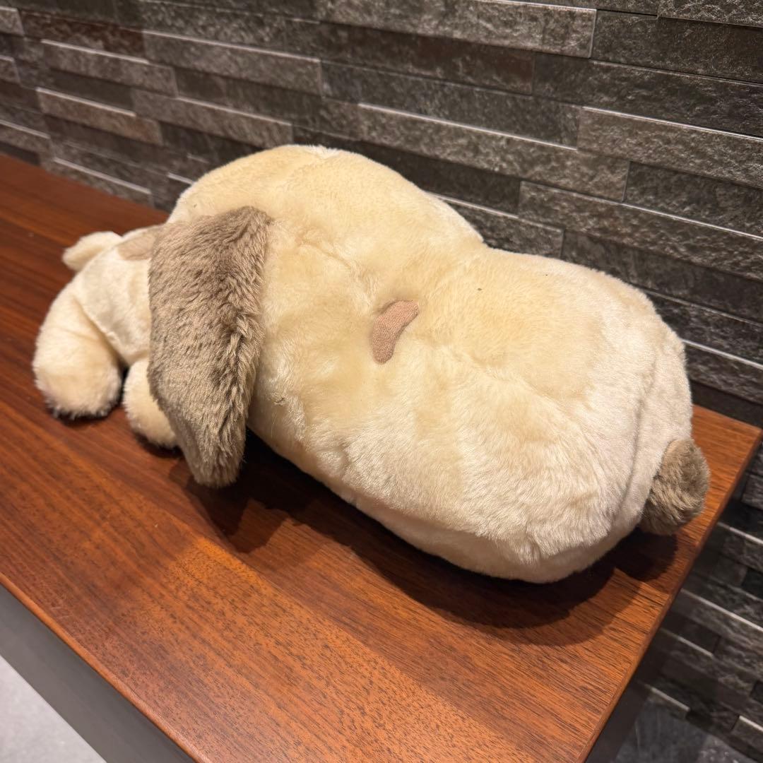 SNOOPY キティー他　レトロぬいぐるみ大量セット