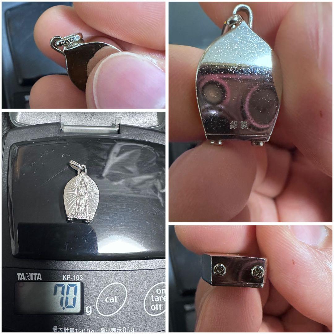 4*0様 まとめ売り18K・18KT。HGE・22K？など（ネックレス・指輪など