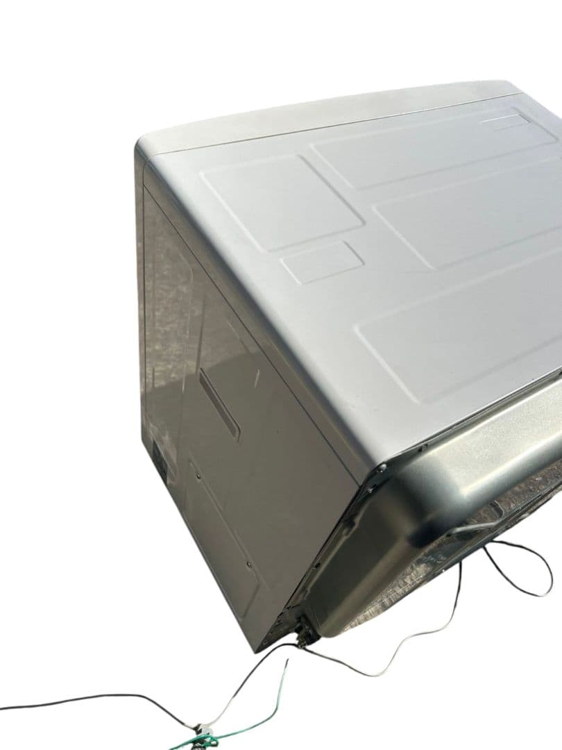 リンナイ RDT-54S ガス衣類乾燥機 都市ガス用 乾太くん