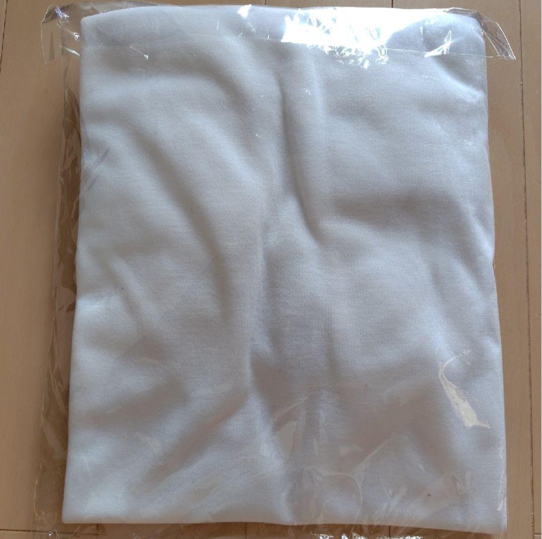 まふまふの正装（パーカー）男性フリーver.