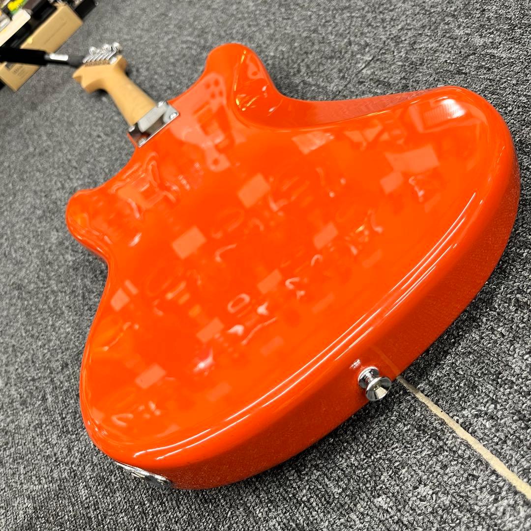 【10776】 NO BRAND BRITANG mustang タイプ