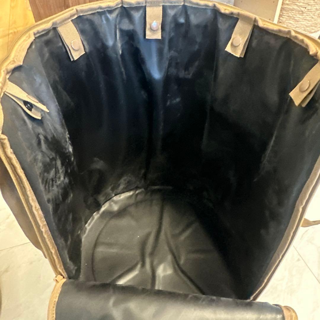  Peak(スノーピーク) グローストーブ 2021 EDITION