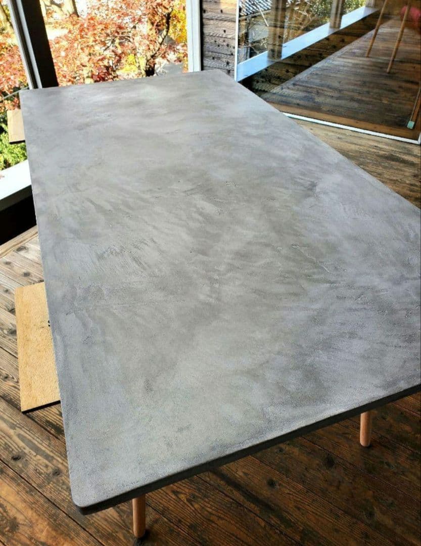 ダイニングテーブル AKIRA