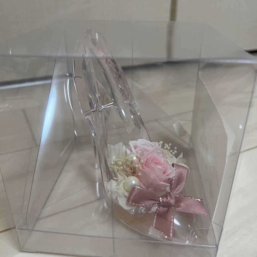 佐野勇斗 100日彼氏A賞当選品