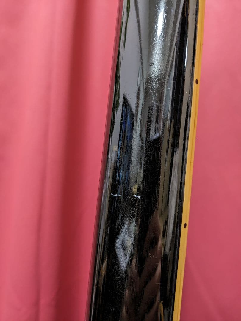 【現状品】EDWARDS SUGIZOモデル