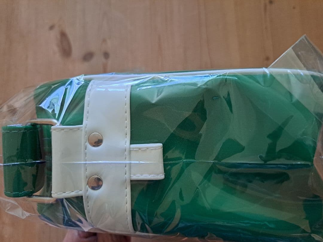 あいみょん　みどりのかばん　傷と悪魔と恋をした