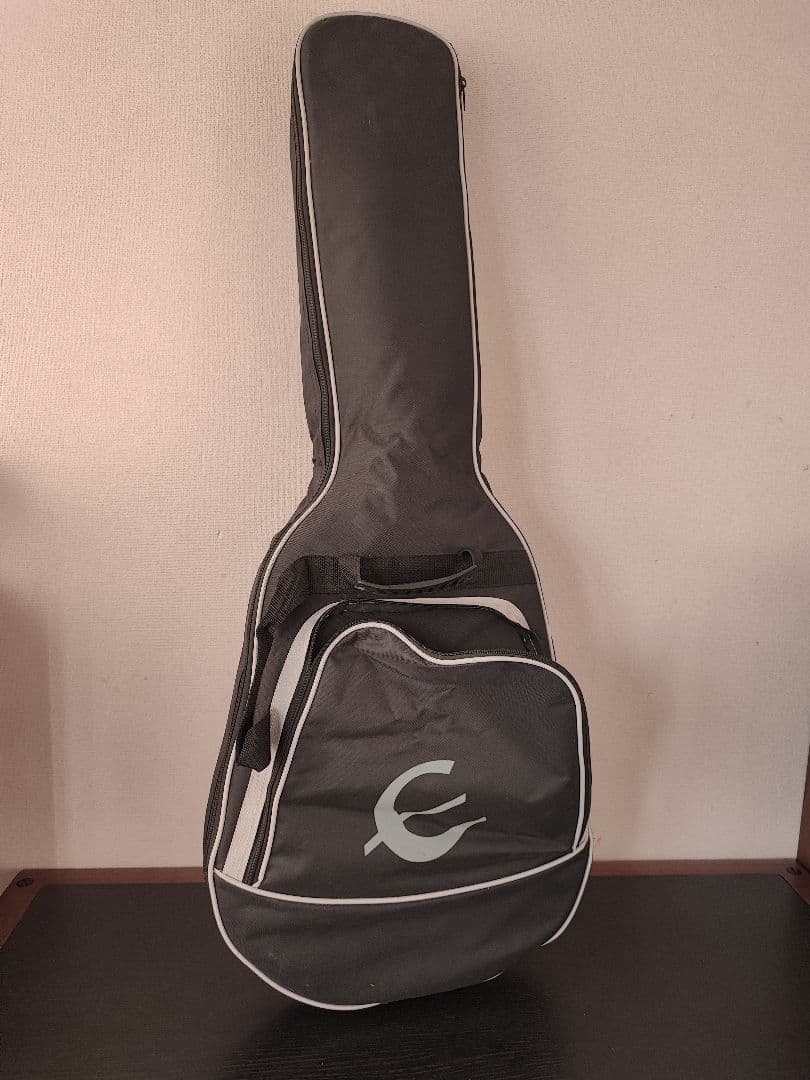 シ*ン様 Epiphone Casino NA エピフォン カジノ NA