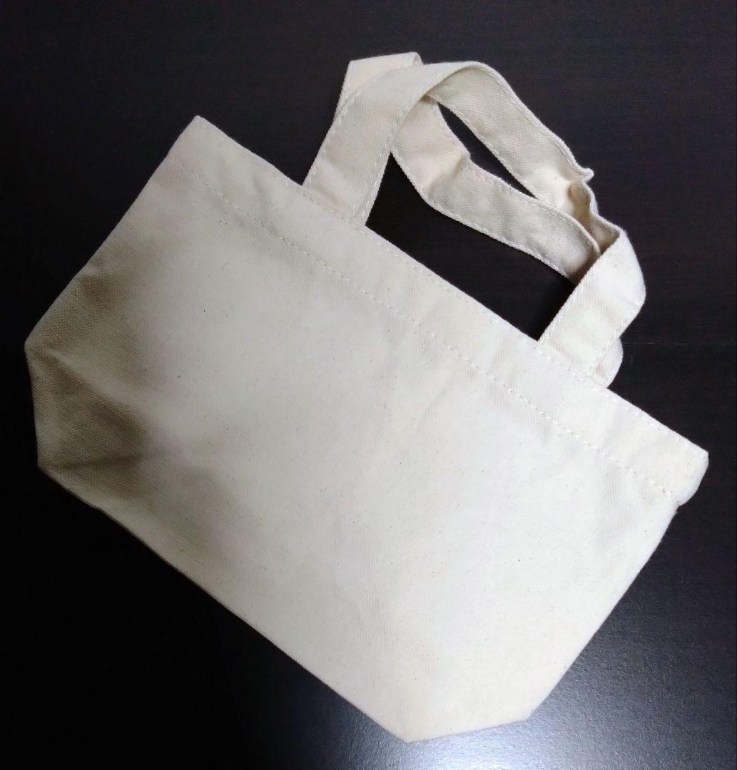 未使用■ブランケット＋アクスタ＋ミニトート■2025年冬イベ■BEAT BOYS